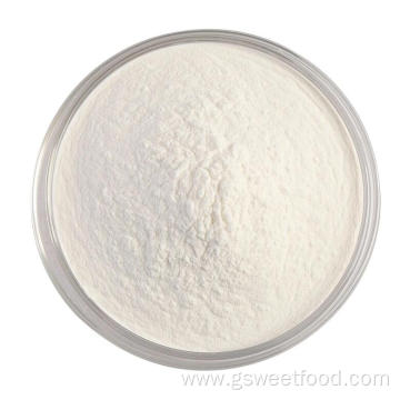 Food Additive Sweetener E955 Zero Calorie Sucralose